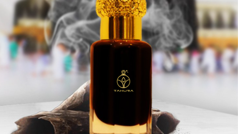 Dehnal-Oud-Hindi-Agar-Oud-Oud-attar-Oud-Al-Madina-Oud-al-Makkah-Bangladesh-Best-Attar-Shop-and-Stor