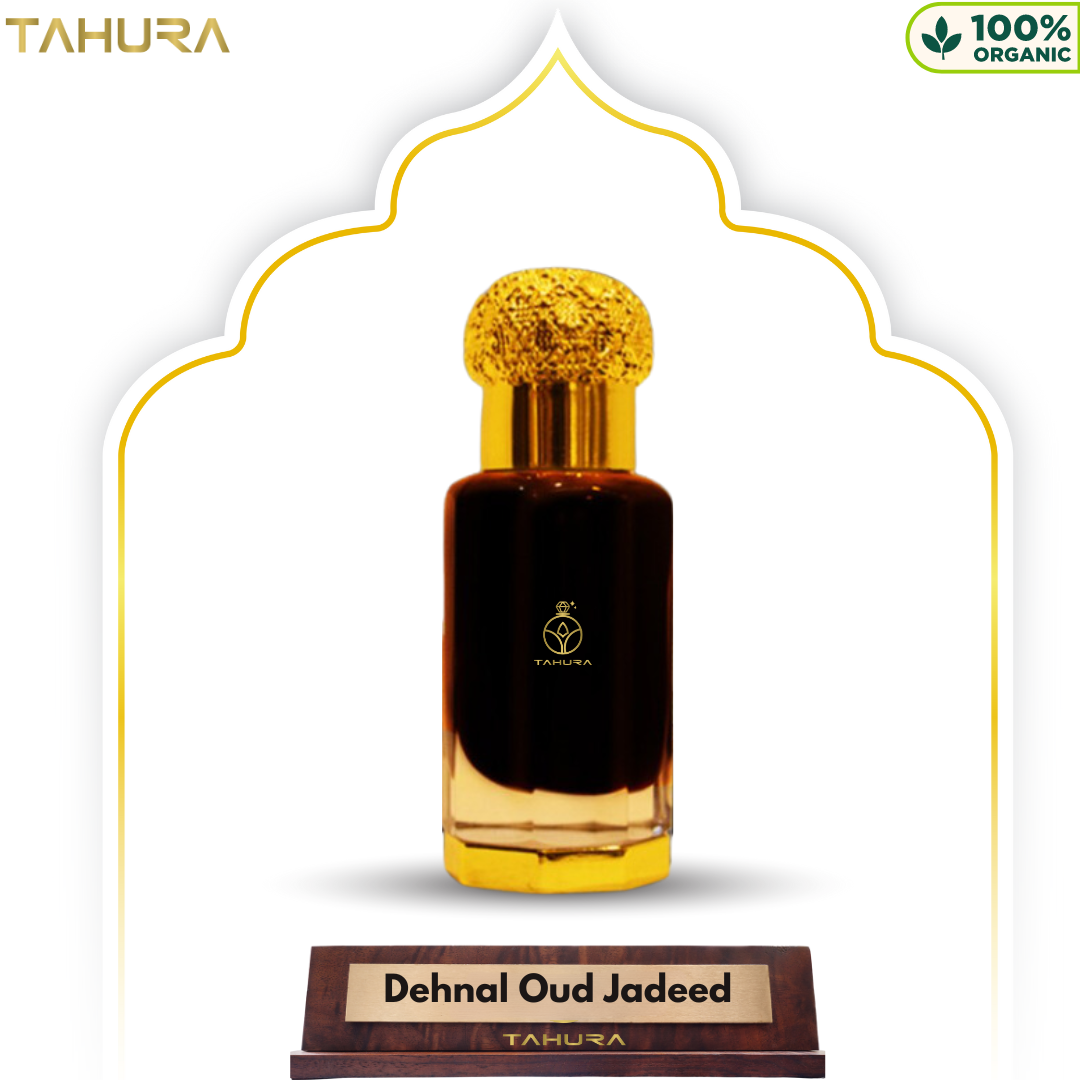 Agar Oud Bengali ,Dehnal Oud BangladeshDehnal-Oud-Hindi-Agar-Oud-Oud-attar-Oud-Al-Madina-Oud-al-Makkah-Bangladesh-Best-Attar-Shop-and-Stor,Oud Sylheti / 100% Pure and Organic Oud-Agar oud Sylhet-fragrance of Agarwood, are sure to appreciate Oudh Jadeed. Treated over a year, this derivative of Oudh Hindi fragrance of Agarwood, are sure to appreciate Oudh Jadeed. Treated over a year, this derivative of Oudh Hindi