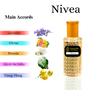 fragrances-dua fragrances-perfume-alt fragrances-versace eros-chanel perfume-alien perfume-creed cologne-zara perfume-prada candy-NIVEA Fragrance Eau de Perfumes-Nivea Mens Perfume In Bangladesh At Best Price-NIVEA Fragrances for sale